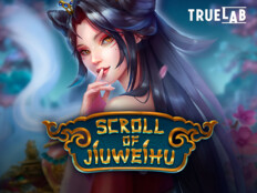 No deposit codes for true fortune casino 202390